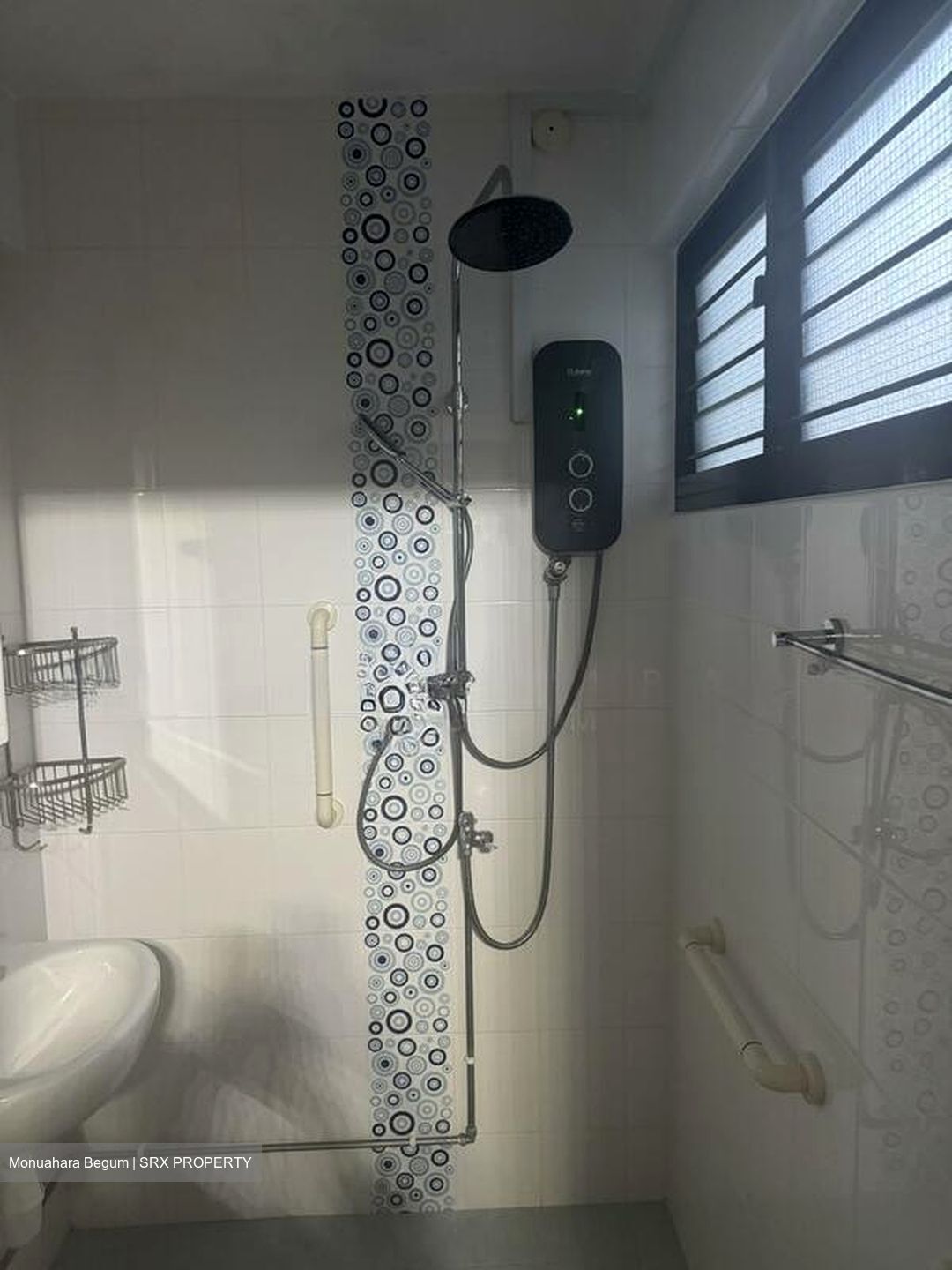 Blk 417 Hougang Avenue 8 (Hougang), HDB 5 Rooms #519374031